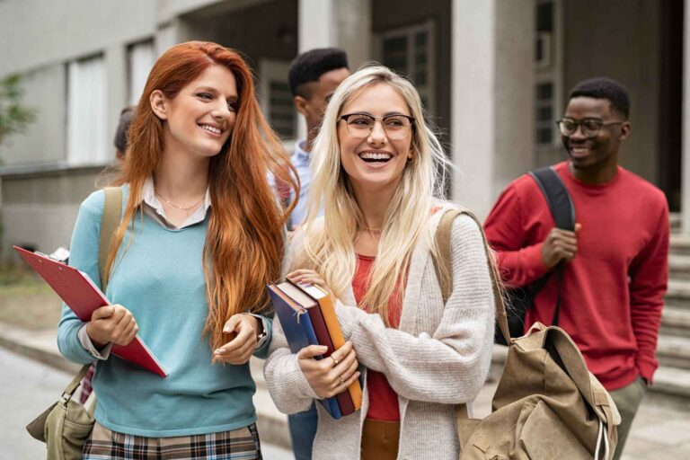 Städtisches Berufskolleg für Wirtschaft und Verwaltung Leverkusen, BKL, Fachoberschule