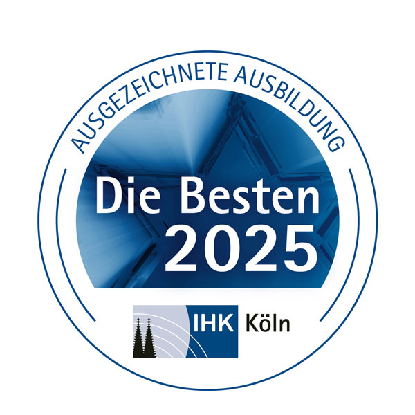 ihk-die-besten