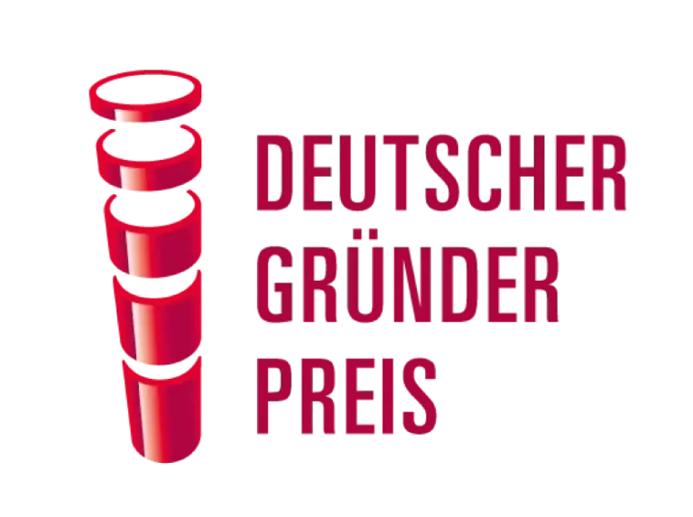 deutscher-gruender-preis