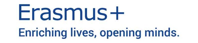 erasmus-logo