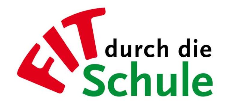 fitdurchdieschule-logo