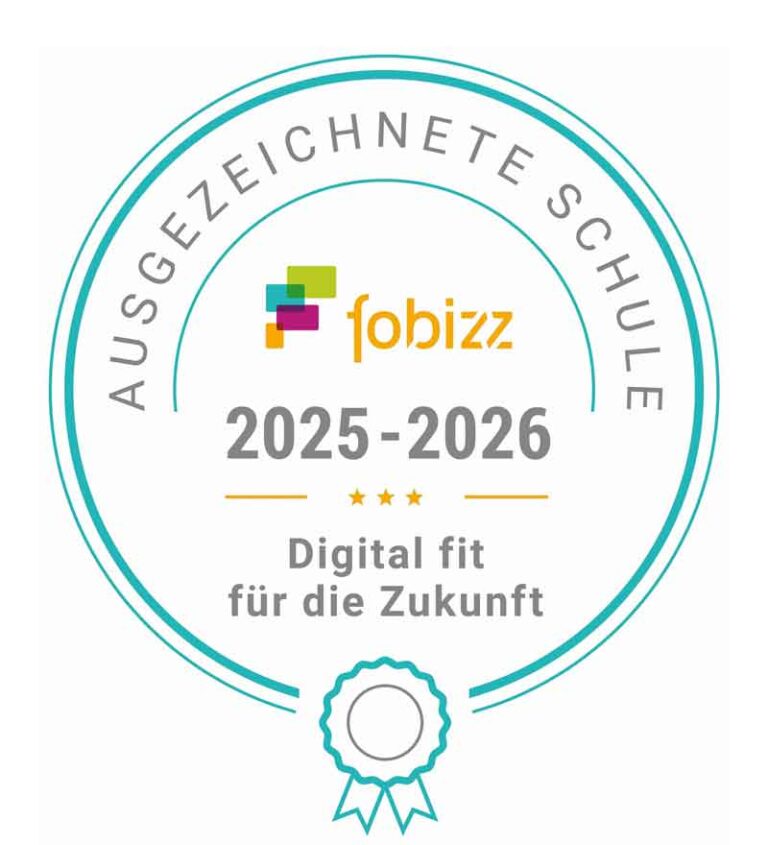 fobizz-logo