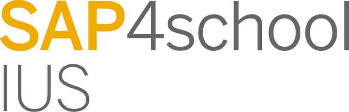 sap4school-logo