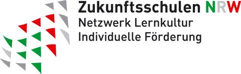 zukunftsschule_logo